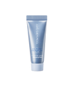 » [GWP] Essential Mool Wrapping Mask (10ml) (100% off)