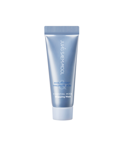 » [GWP] Essential Mool Wrapping Mask (10ml) (100% off)