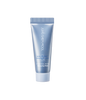 » [GWP] Essential Mool Wrapping Mask (10ml) (100% off)