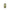 » [GWP] Salon.zip Protein Recharging Shampoo (50g) (100% off)