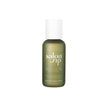 » [GWP] Salon.zip Protein Recharging Shampoo (50g) (100% off)