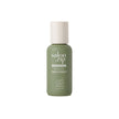 » [GWP] Salon.zip Intensive Treatment (50ml) (100% off)