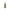» [GWP] Salon.zip Intensive Treatment (50ml) (100% off)