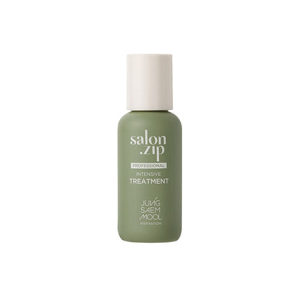 » [GWP] Salon.zip Intensive Treatment (50ml) (100% off)