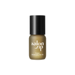 » [GWP] Salon.zip Protein Recharging Hair Oil Mini (15ml) (100% off)