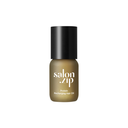 » [GWP] Salon.zip Protein Recharging Hair Oil Mini (15ml) (100% off)