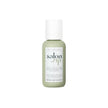 » [GWP] Salon.zip Protein Hair Milkpack (50ml) (100% off)