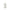 » [GWP] Salon.zip Protein Hair Milkpack (50ml) (100% off)