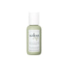 » [GWP] Salon.zip Protein Hair Milkpack (50ml) (100% off)