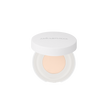 » [GWP] Pro-lasting Flawless Fit Mesh Cushion Mini (100% off)