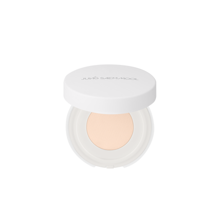 » [GWP] Pro-lasting Flawless Fit Mesh Cushion Mini (100% off)
