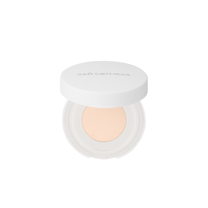 » [GWP] Pro-lasting Flawless Fit Mesh Cushion Mini (100% off)