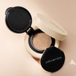 Skin Nuder Cushion Concealer