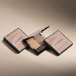 Artist Face Palette #Contour