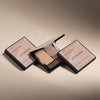 Artist Face Palette #Contour