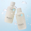 BeginS by JUNGSAEMMOOL Aqua Serum Toner