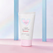 JUNGSAEMMOOL KIDS Essential Deep Moisture Cream