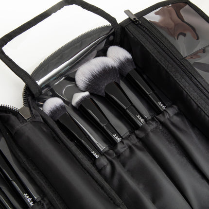 JUNGSAEMMOOL Masterclass Brush Set (12p)