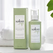 Salon.zip Protein Hair Milkpack