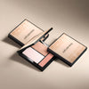 Artist Face Palette #Highlighter