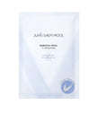 » [GWP] Mool V-Lifting Mask (1pc) (100% off)