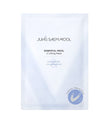 » [GWP] Mool V-Lifting Mask (1pc) (100% off)