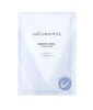 » [GWP] Mool V-Lifting Mask (1pc) (100% off)