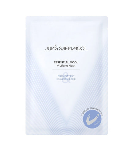 » [GWP] Mool V-Lifting Mask (1pc) (100% off)