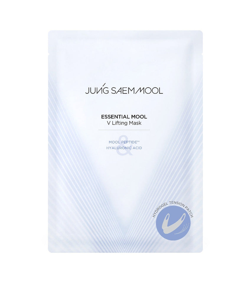 » [GWP] Mool V-Lifting Mask (1pc) (100% off)