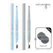 JUNGSAEMMOOL MEN 24H Brow Builder