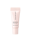 » [GWP] Skin Setting Glowing Base Mini (3ml) (100% off)