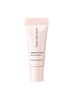 » [GWP] Skin Setting Glowing Base Mini (3ml) (100% off)