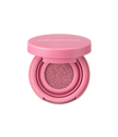 » [GWP] Artist Cushion Blush Mini (100% off)