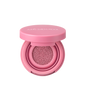 » [GWP] Artist Cushion Blush Mini (100% off)