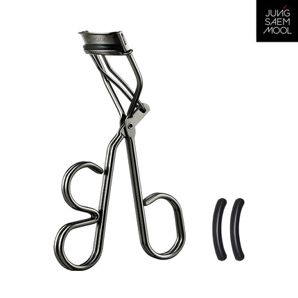 JUNGSAEMMOOL Masterclass Two-Finger Curler