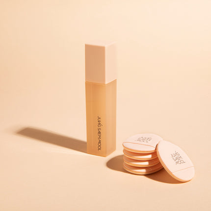 Skin Nuder Concealer