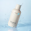 BeginS by JUNGSAEMMOOL Aqua Serum Toner