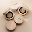 Skin Nuder Cushion Concealer