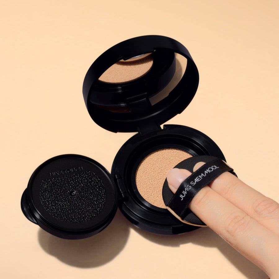 Essential Skin Nuder Cushion MINI