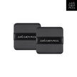» JUNGSAEMMOOL Essential Star-cealer Foundation Puff (100% off)