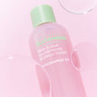 BeginS by JUNGSAEMMOOL Pink Guava Glutathione Blemish Toner