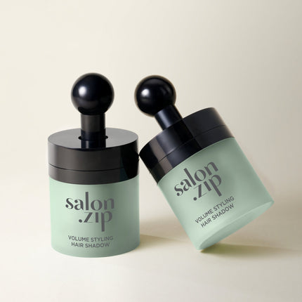 Salon.zip Volume Styling Hair Shadow