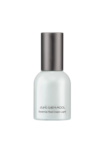 » Essential Mool Cream Light (30ml) (100% off)