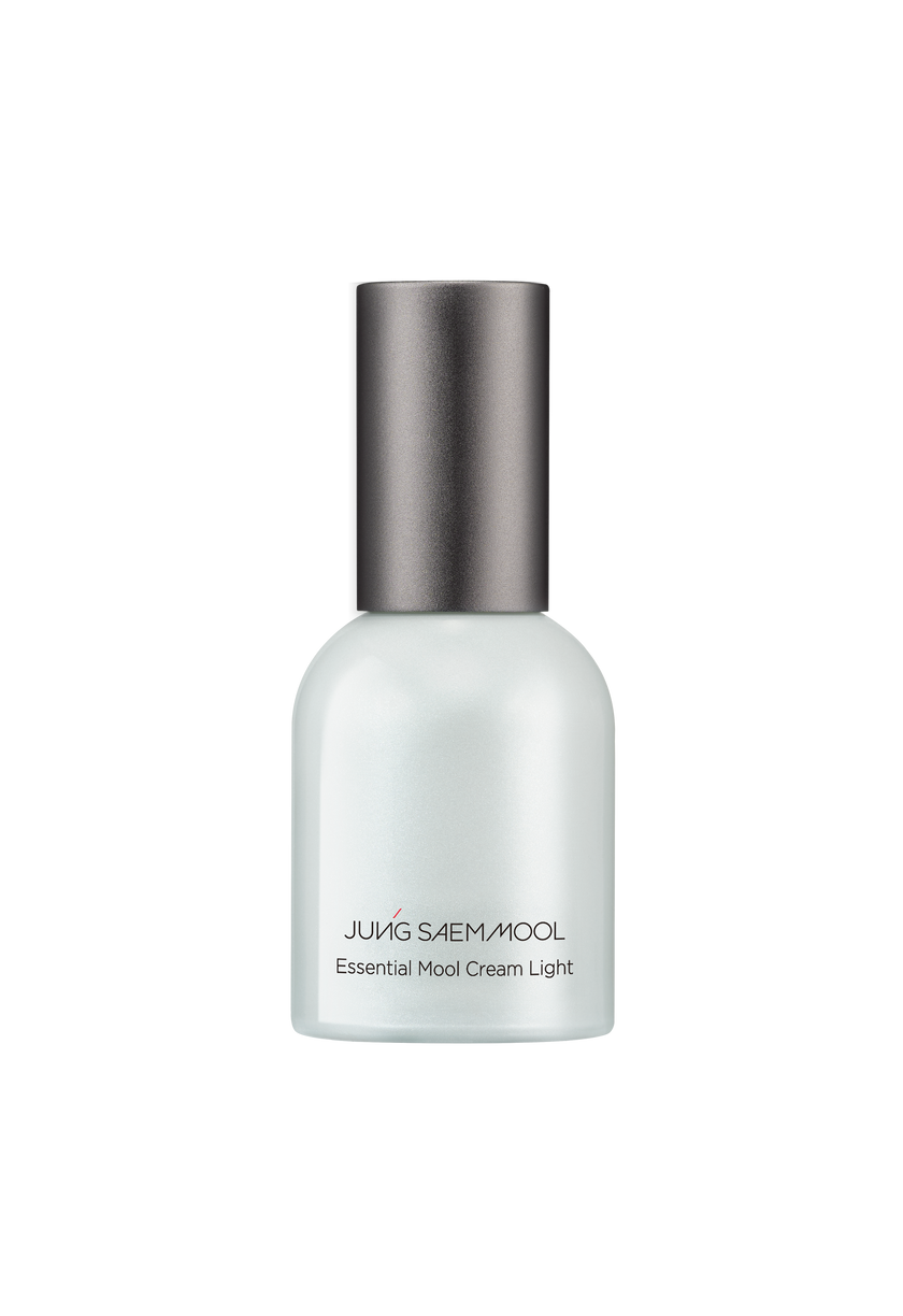 » Essential Mool Cream Light (30ml) (100% off)