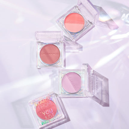 Colorpiece Blush