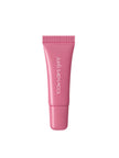 » [GWP] Mini LIP-PRESSION Metal Serum Gloss (100% off)