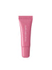» [GWP] Mini LIP-PRESSION Metal Serum Gloss (100% off)