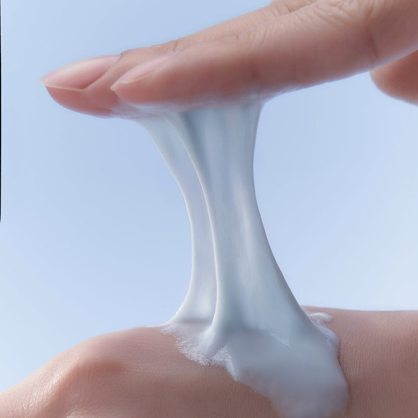 Essential Mool Wrapping Mask