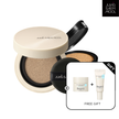 Skin Nuder Cover Layer Cushion (incl. refill)