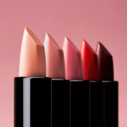 New Classic Shine Lipstick